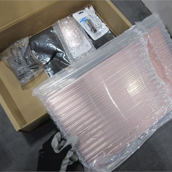 New Svikou Notebook, Pink, Win 11 Pro, and MS Office 2019 - photo 4