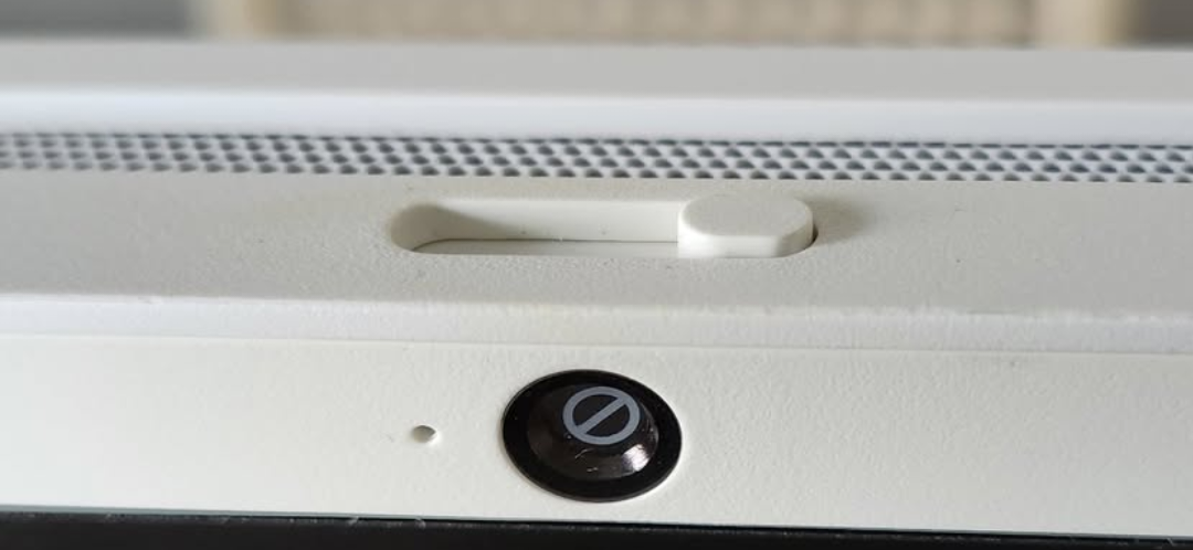 HP All-in-One Desktop Computer, White - photo 4