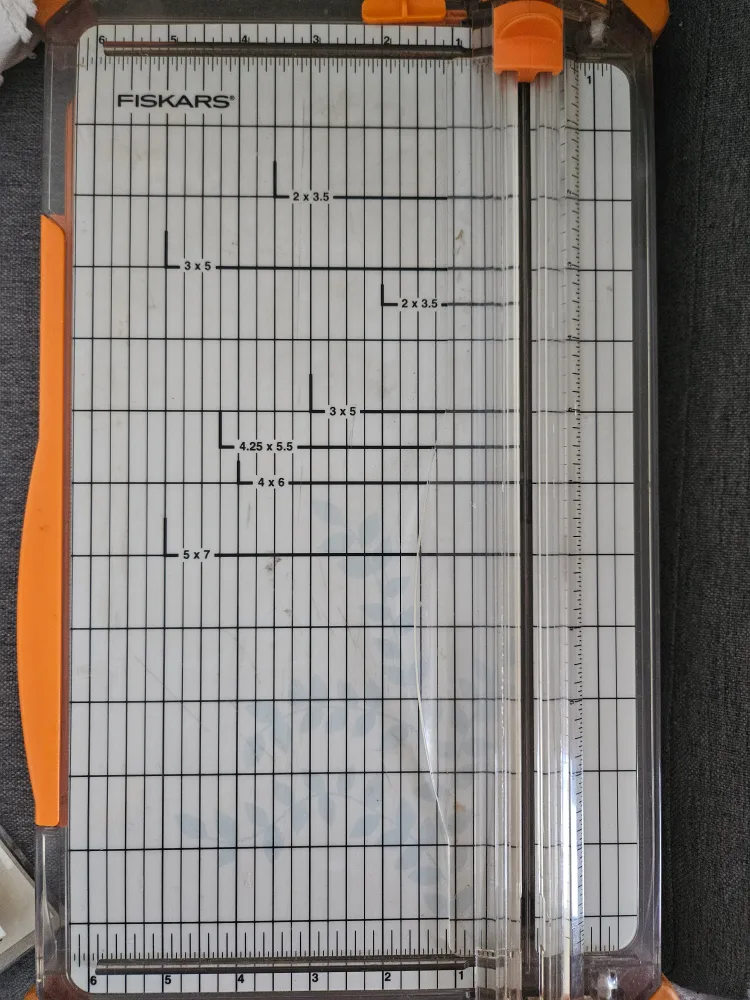 Craft Supplies: Lace, Stencils, Ribbon & More! image indicator(8)