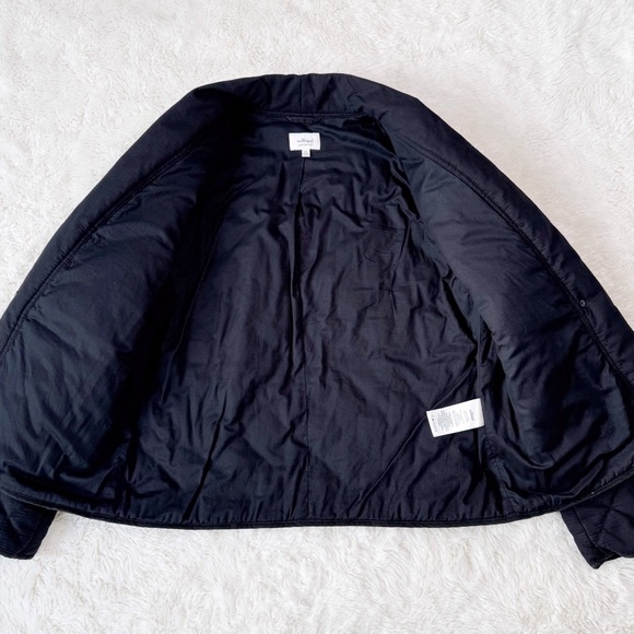 Wilfred Jacket - photo 5