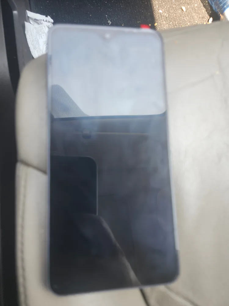 samsung phone display s21 fe g990 image indicator(2)