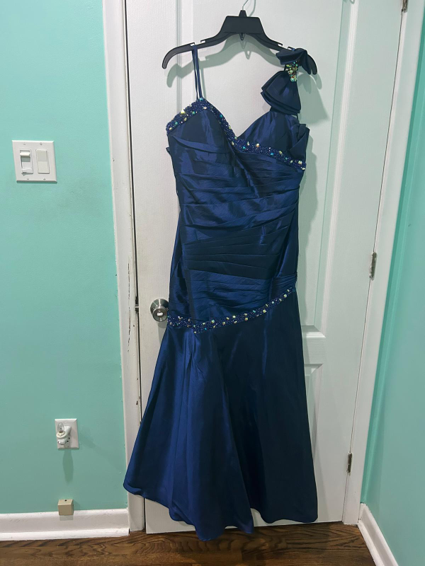 Prom/Formal Dresses