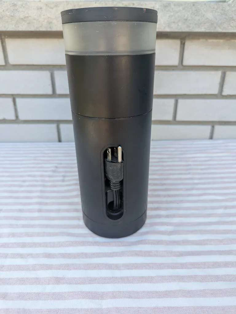 Keurig Single Serve Coffee Maker image indicator(3)