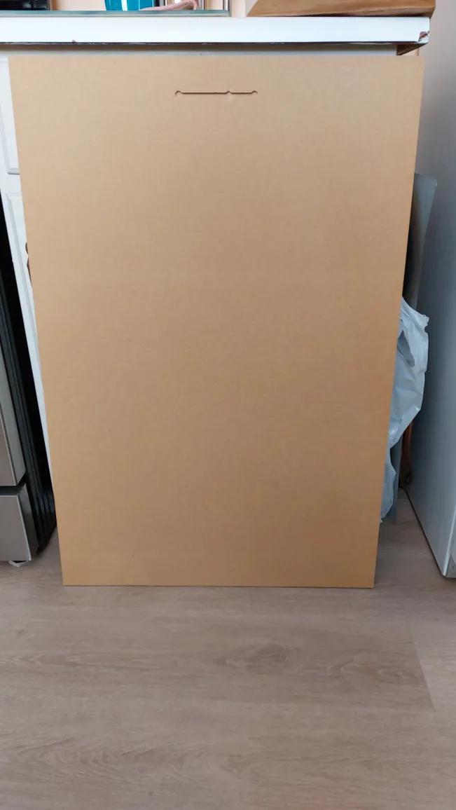 Black and white picture image indicator(2)