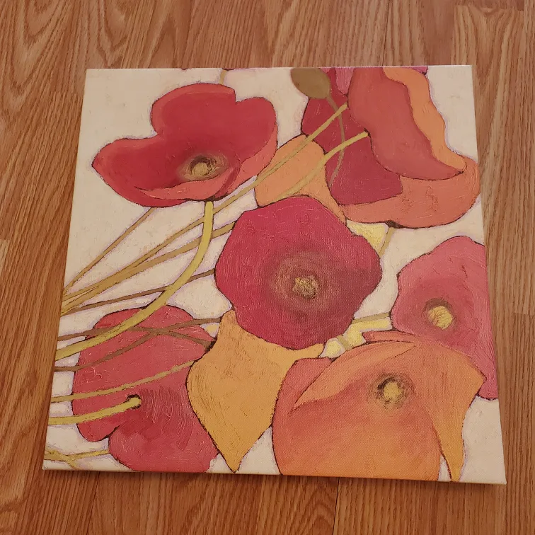 Free Canvas Art thumbnail