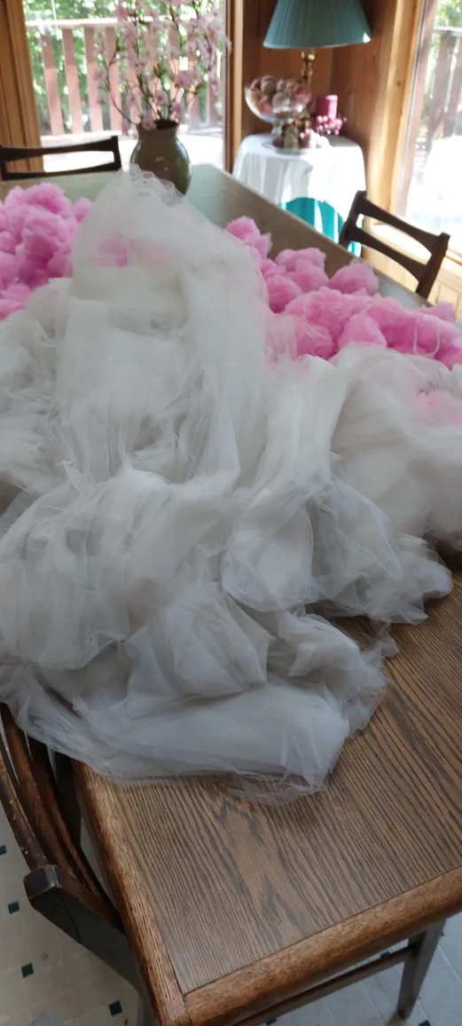 Wedding & Shower Favours image indicator(7)