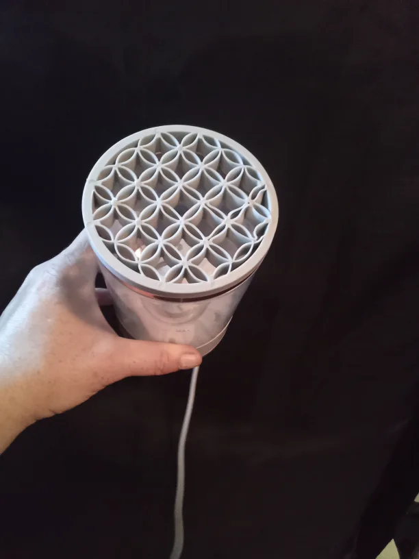 male up brush cleaner image indicator(2)