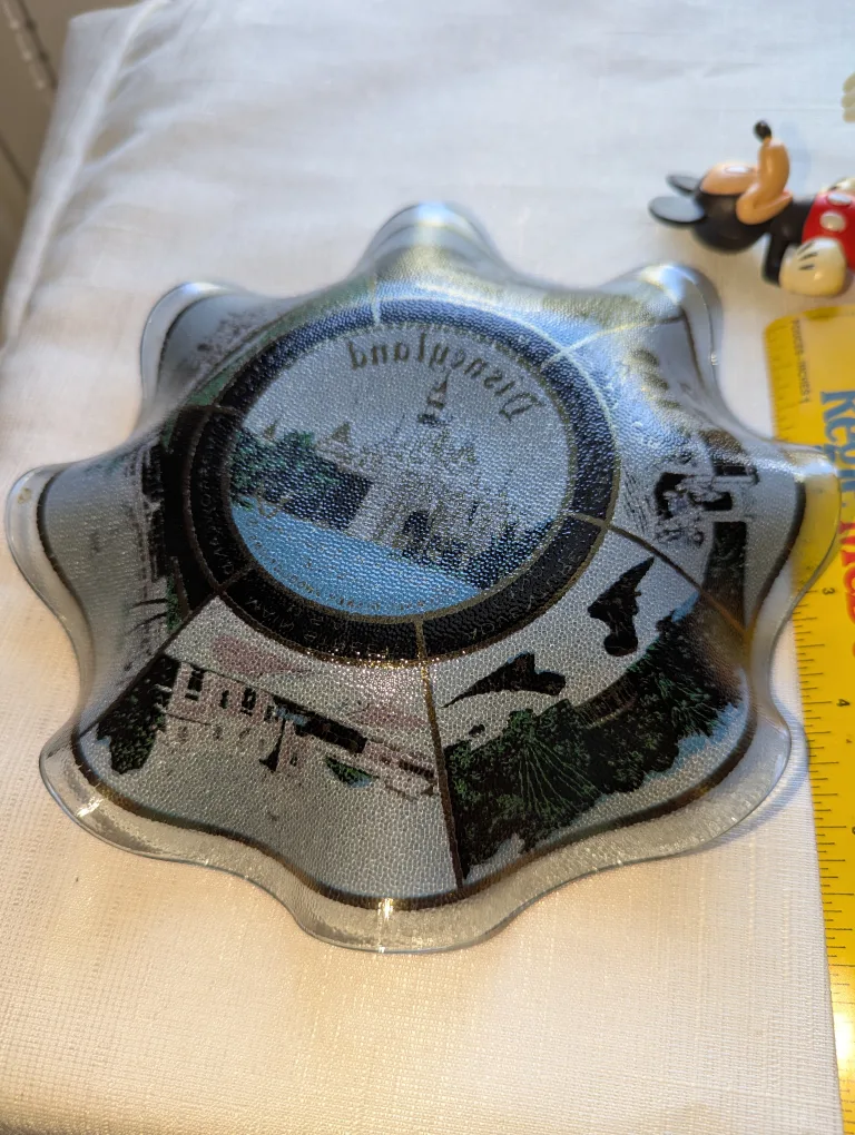 Disney Mickey Mouse Lot image indicator(7)