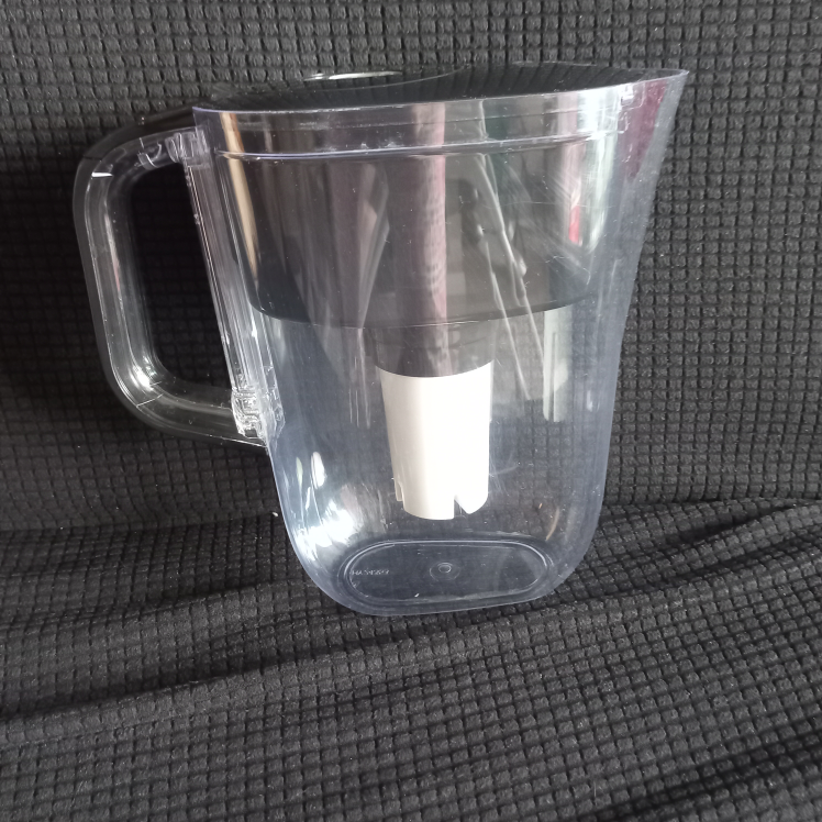 Brita Water Filter Pitcher
