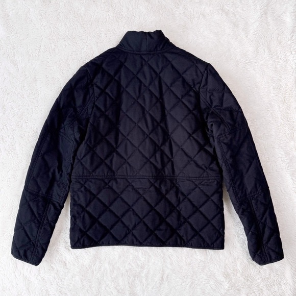 Wilfred Jacket - photo 4