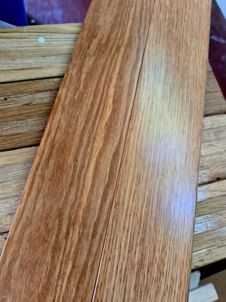 Hardwood Flooring thumbnail