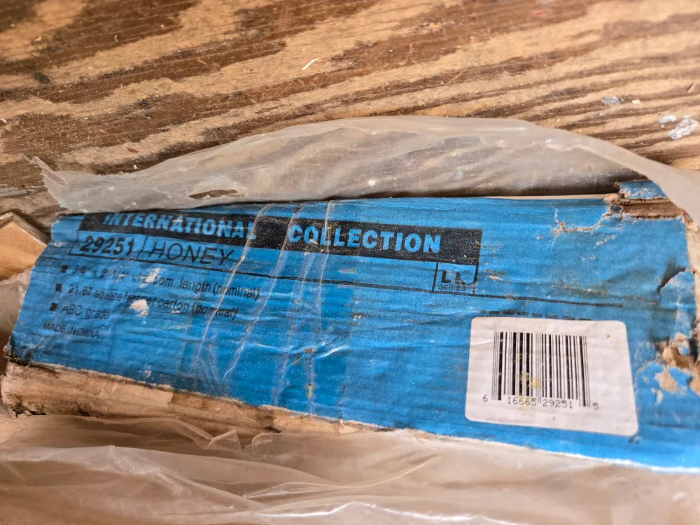 Hardwood Flooring image indicator(2)