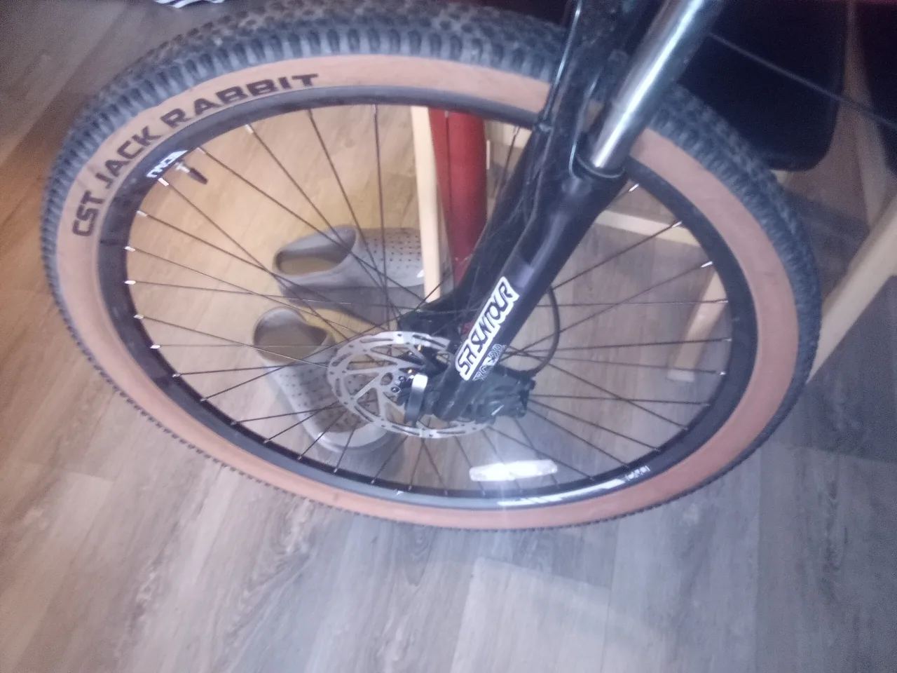 Diamondback Mountain Bike image indicator(3)