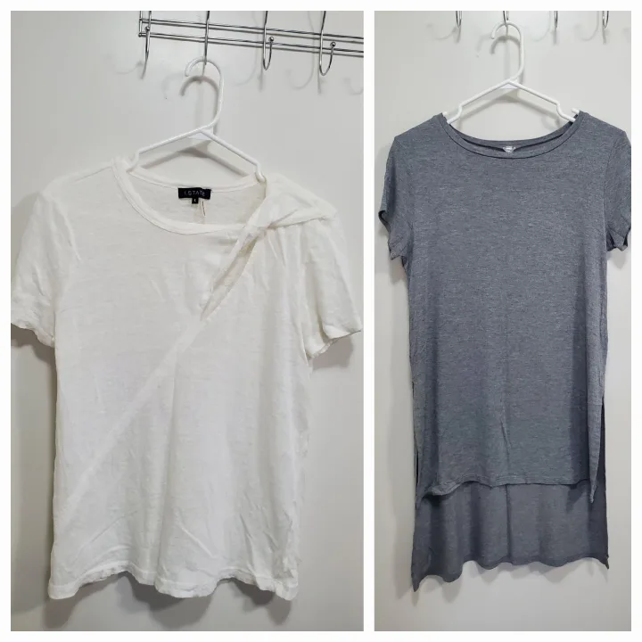 Women's Summer Clothes Bundle (6 items $12) image indicator(2)