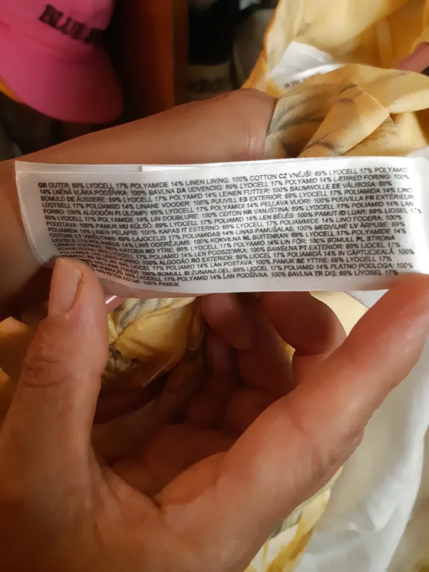 Ever New 'Jacquie' Off Shoulder Mini Dress - Size 2 image indicator(7)