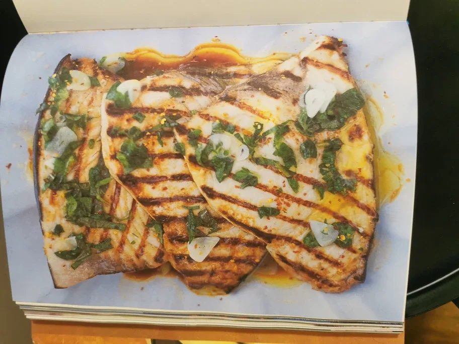 Country Cooking of Italy image indicator(5)