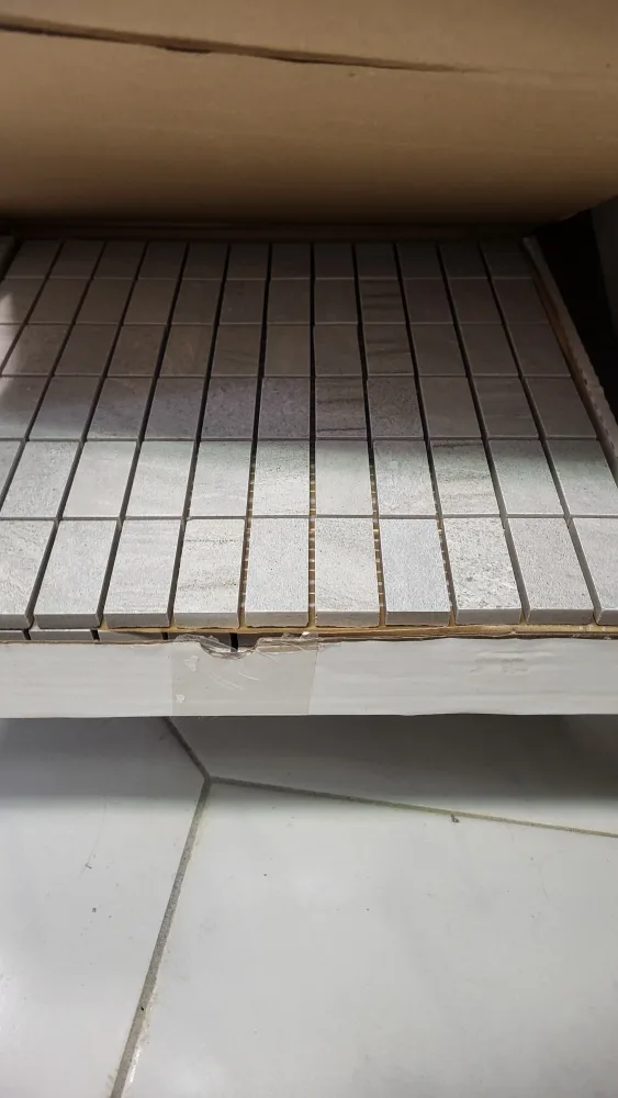 Tiles image indicator(3)