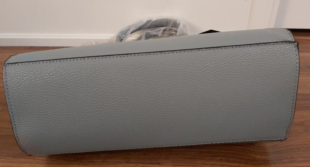 Three Satchel handbags - New! image indicator(2)