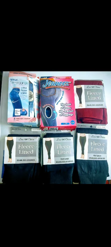 Yamaha PSR-420 keyboard image indicator(6)