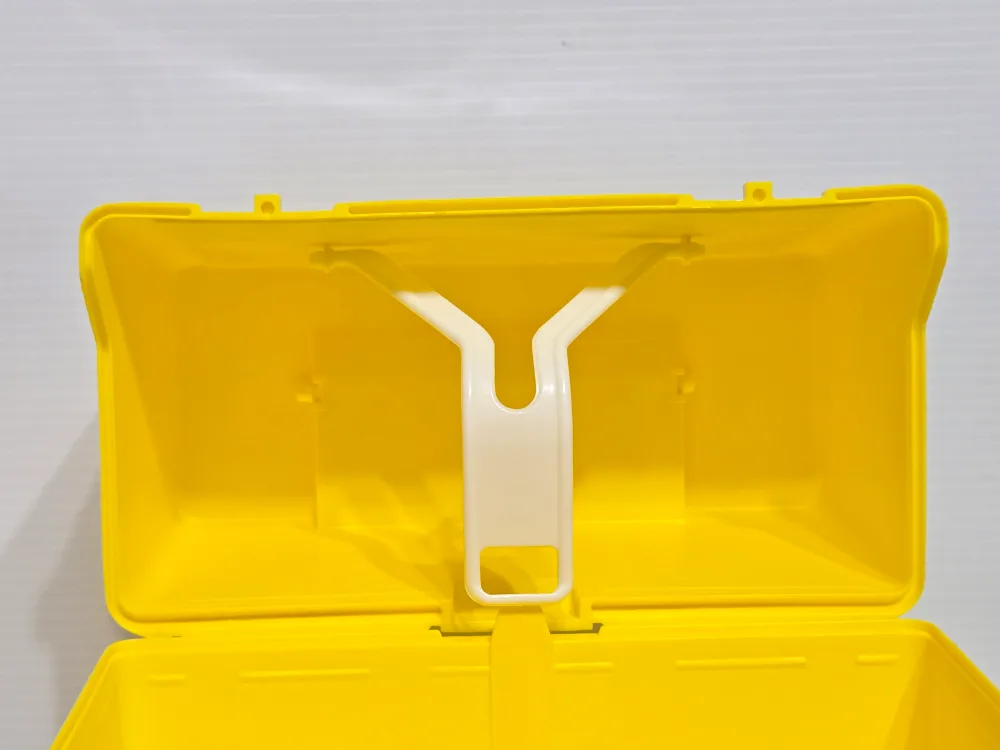 Vintage Thermos Mickey Mouse Lunchbox image indicator(4)