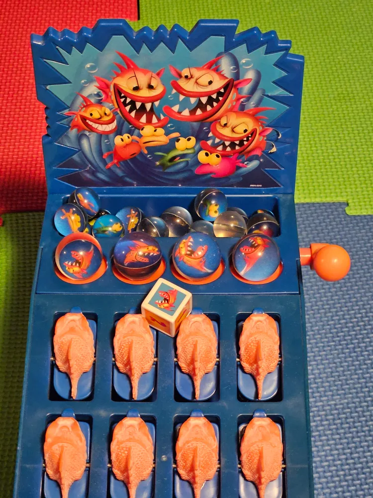 Kids game thumbnail