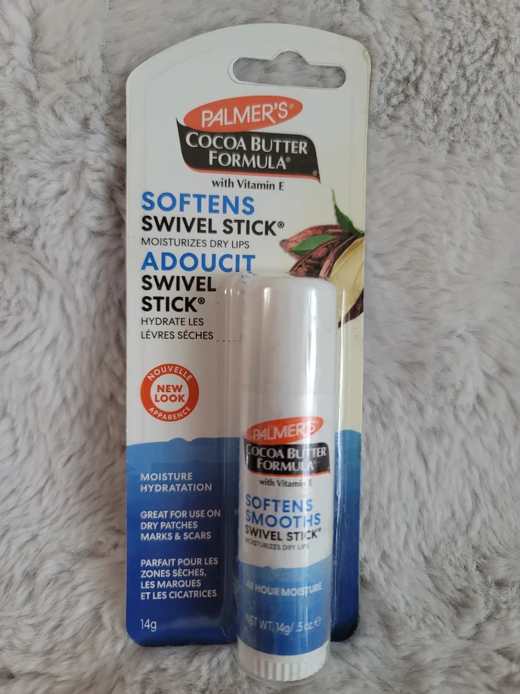 Gel wash, face mask & moisture stick image indicator(7)