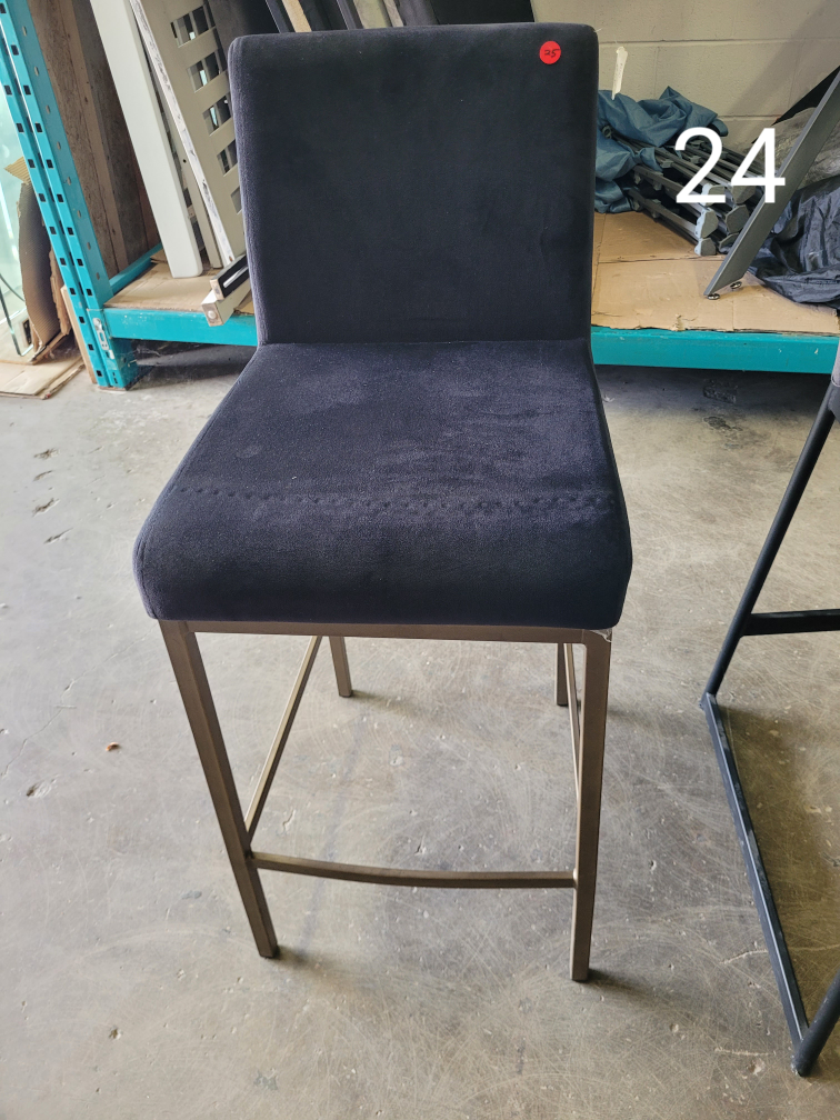 Single Item Chairs, Stools,  Swivel Chairs... - photo 4