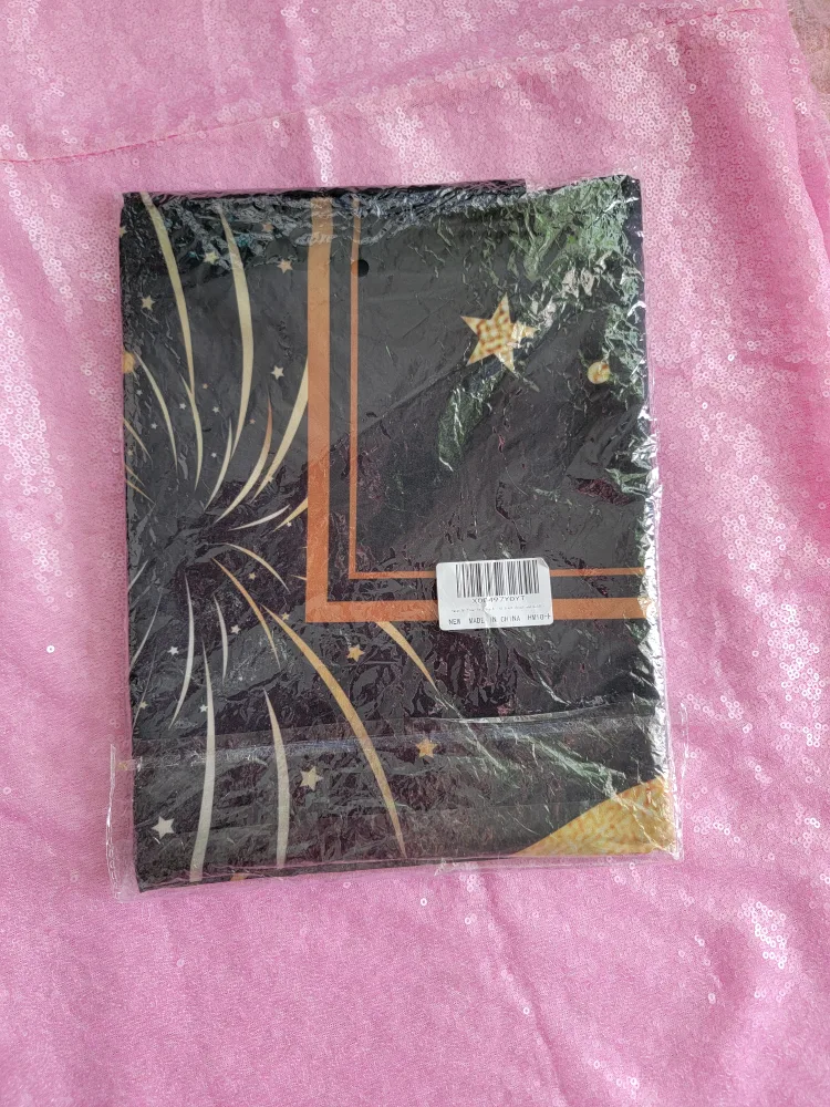 New - Happy Birthday Banner image indicator(3)