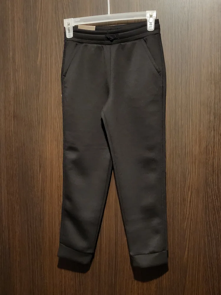 32 Degrees Heat Pants Kids Size: M thumbnail