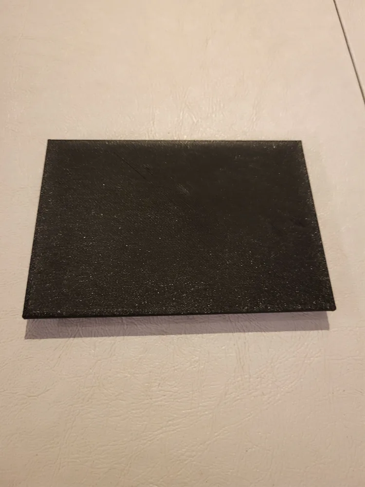 Happy 2026 New Year Sign image indicator(2)