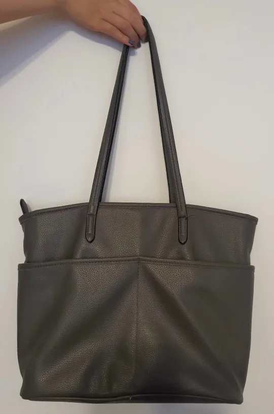 Rosetti Tessa Tote Bag image indicator(2)