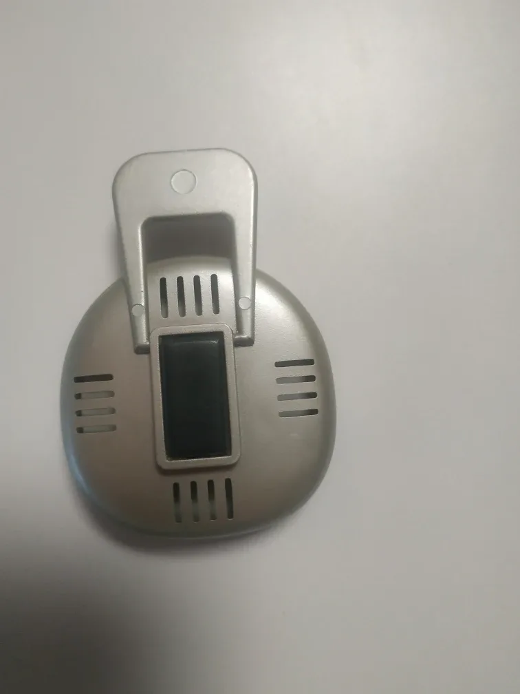 Magna Temp Thermometer image indicator(2)