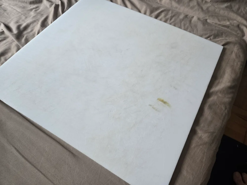 Large Free Cutting Board thumbnail
