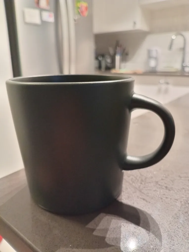 five Mugs (Passau, Winter, Self Made) image indicator(7)