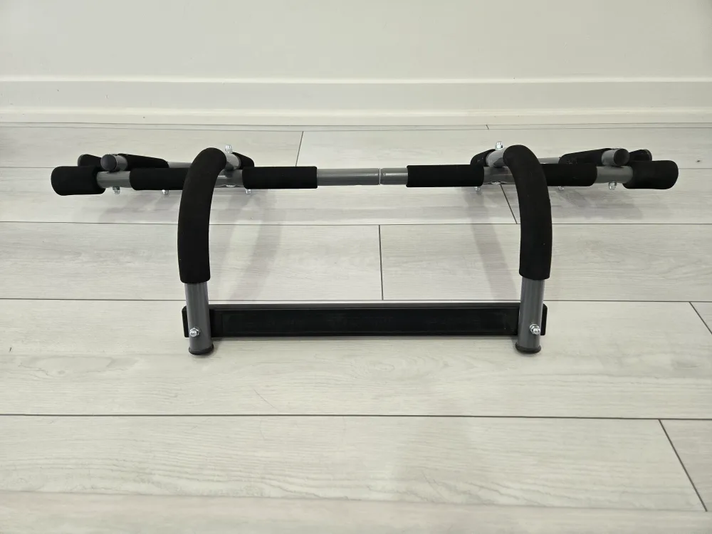 Doorway Pull-Up Bar image indicator(2)