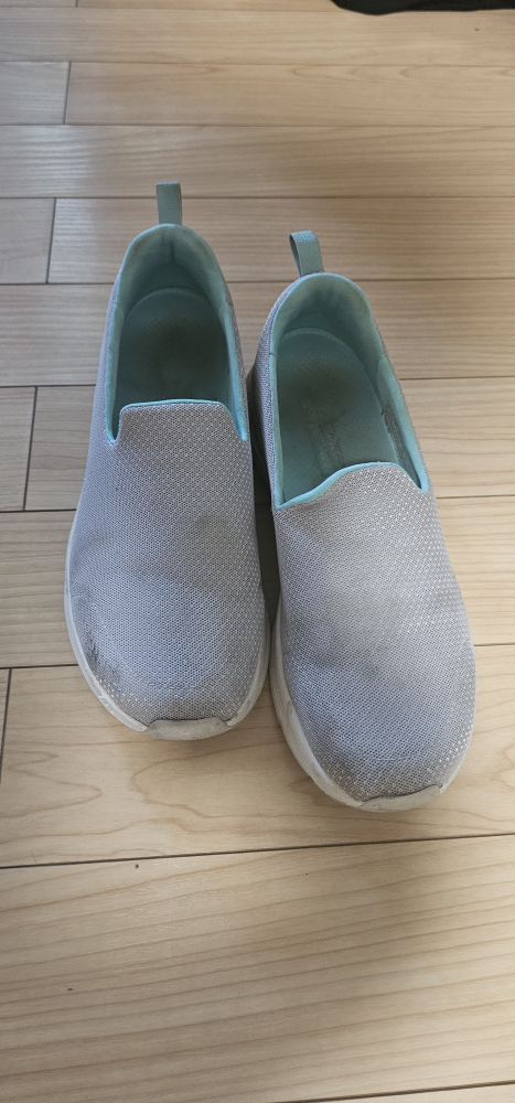 Skechers GOwalk Joy Slip-On Shoes - photo 2
