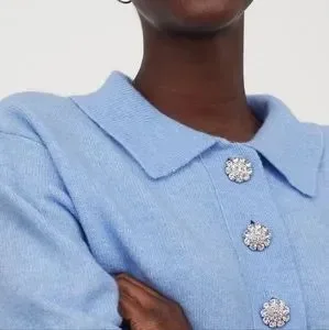 H&M Top image indicator(2)