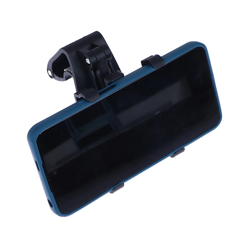 Universal Bike Phone Mount Holder - photo 3