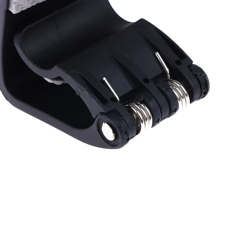 Universal Bike Phone Mount Holder - photo 5