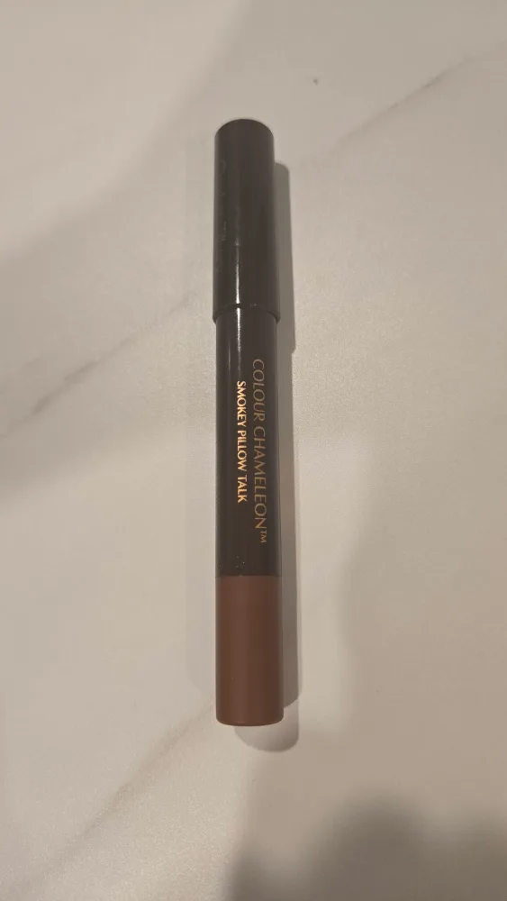 Charlotte Tilbury Limited Ed Chameleon Eyeshadow Pillow Talk image indicator(2)