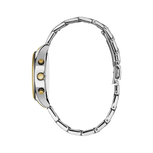 Bulova Caravelle  Women's Japanese Quartz Watch 36MM NEW image indicator(4)