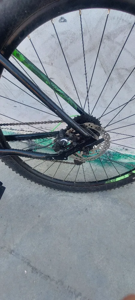 Ghost kato 29 inch image indicator(3)