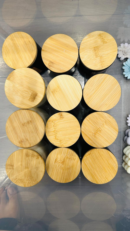FA Candles Set - photo 4