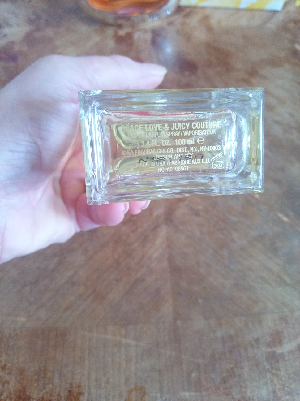 Davidoff Cool Water & Assorted Perfumes image indicator(3)