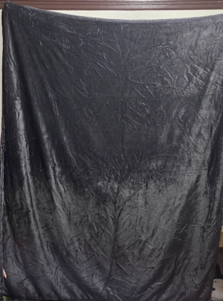 Chicago White Sox 125th Anniversary Blanket image indicator(2)