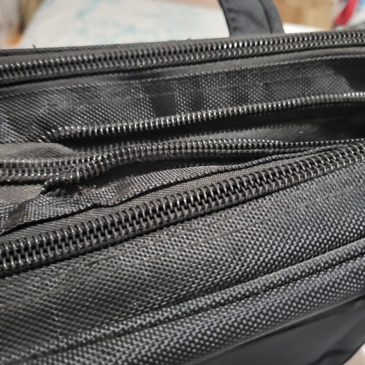 Swiss Gear Black Laptop Bag - photo 4