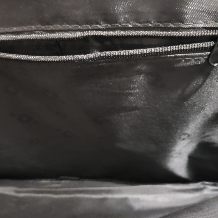 Swiss Gear Black Laptop Bag - photo 5