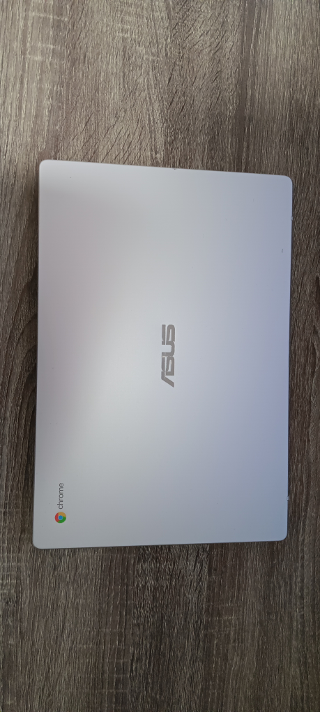 Asus Laptop