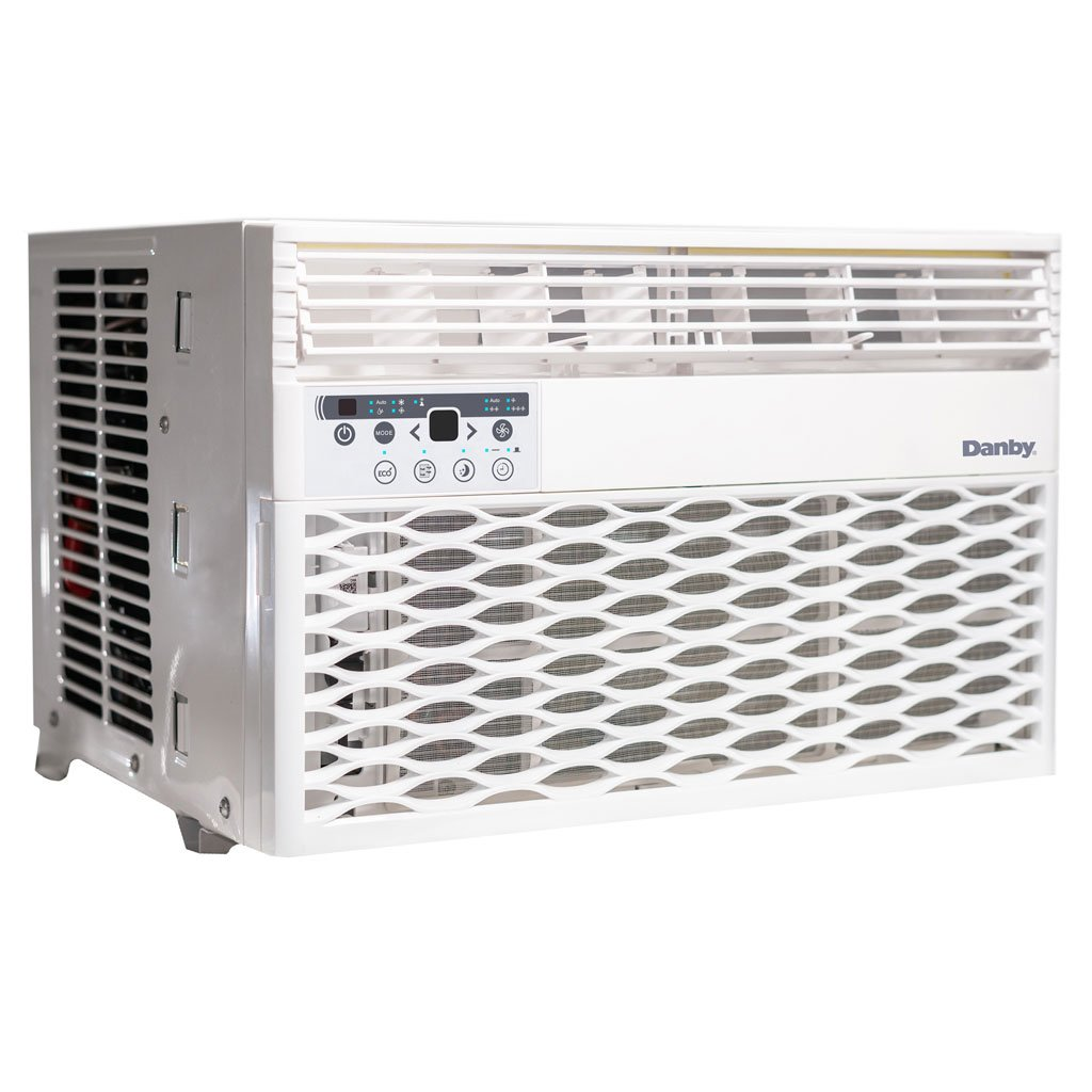 Danby Window Air Conditioner 12000 btu