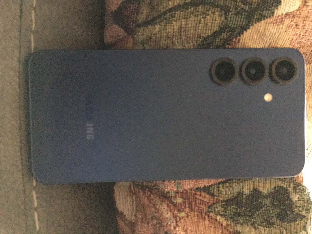 Samsung Galaxy S25 128gb  open to all network - photo 4